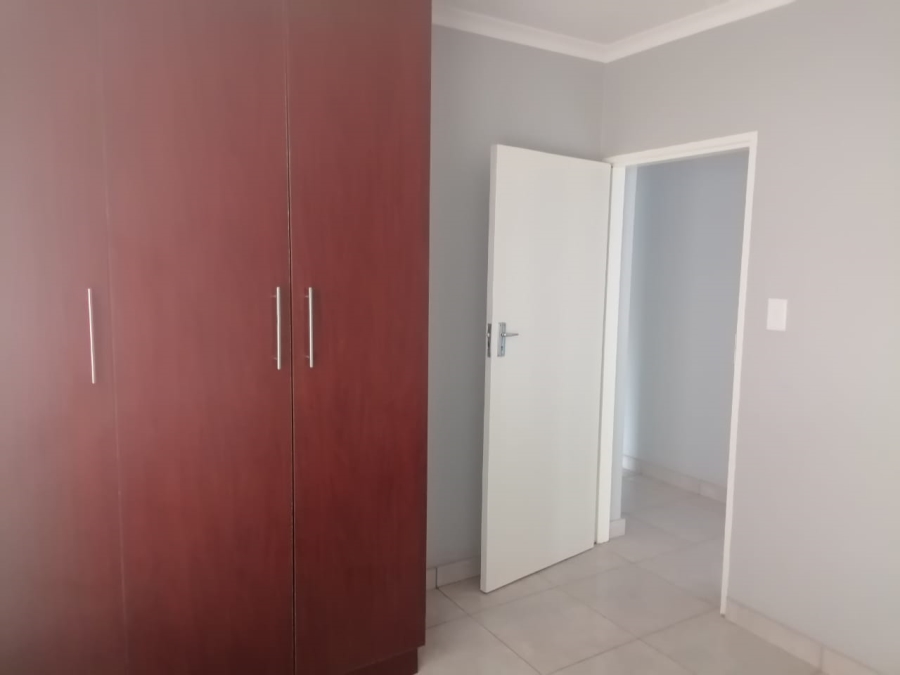 3 Bedroom Property for Sale in Mogwase North West